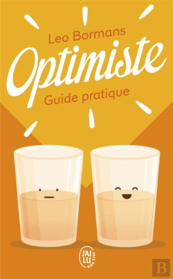 Bertrand.pt - Optimiste