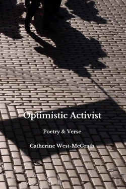 Bertrand.pt - Optimistic Activist: Poetry And Verse