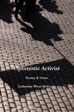 Bertrand.pt - Optimistic Activist