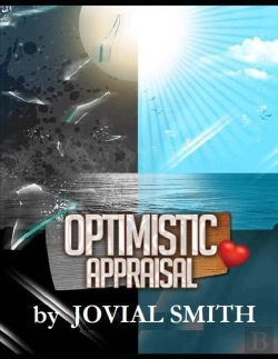Bertrand.pt - Optimistic Appraisal