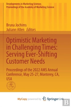 Bertrand.pt - Optimistic Marketing In Challenging Times