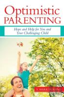 Optimistic Parenting