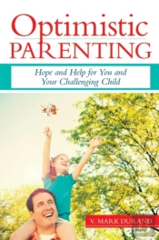 Optimistic Parenting