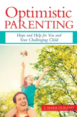 Bertrand.pt - Optimistic Parenting