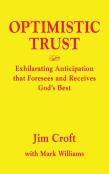 Optimistic Trust