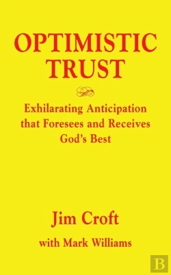 Bertrand.pt - Optimistic Trust