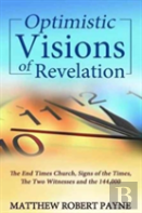 Optimistic Visions Of Revelation
