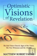 Optimistic Visions Of Revelation