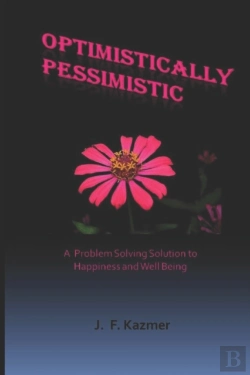 Bertrand.pt - Optimistically Pessimistic