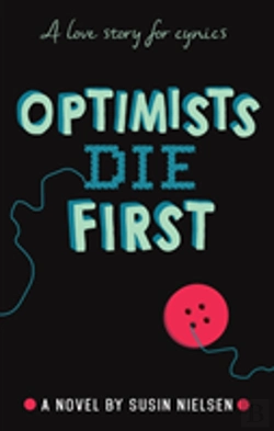 Bertrand.pt - Optimists Die First