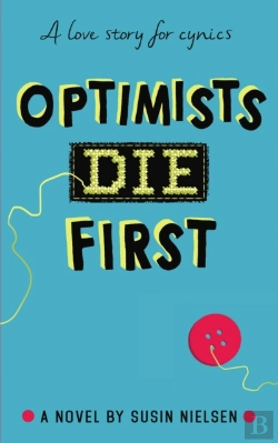 Bertrand.pt - Optimists Die First