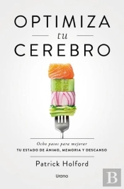 Optimiza Tu Cerebro