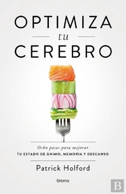 Bertrand.pt - Optimiza Tu Cerebro