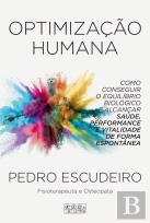 Optimização Humana
