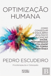 Optimização Humana