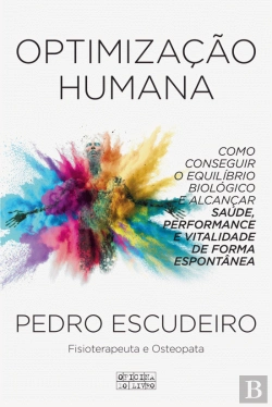 Bertrand.pt - Optimização Humana