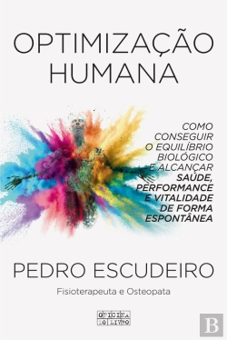 Bertrand.pt - Optimização Humana