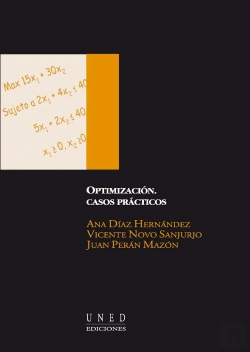 Bertrand.pt - Optimización. Casos Prácticos.