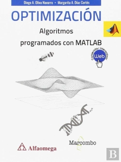 Bertrand.pt - Optimización De Algoritmos Programados Con Matlab