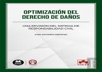 Optimizacion Del Derecho De Daños