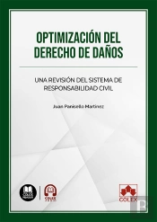 Optimizacion Del Derecho De Daños