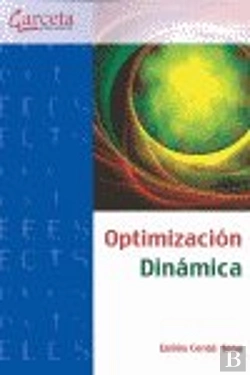 Bertrand.pt - Optimizacion Dinamica