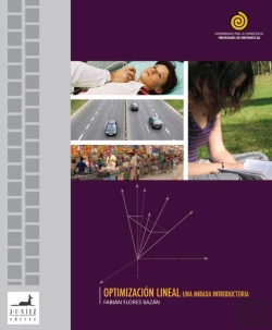 Bertrand.pt - Optimización Lineal: Una Mirada Introductoria