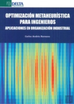 Bertrand.pt - Optimización Metaheurística Para Ingenieros