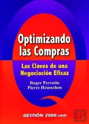 Optimizando Las Compras