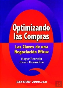 Bertrand.pt - Optimizando Las Compras