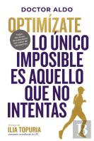 Optimizate