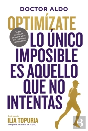 Optimizate