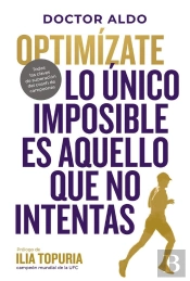 Optimízate