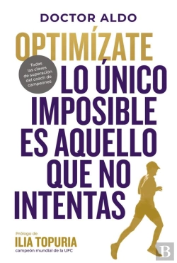 Bertrand.pt - Optimízate