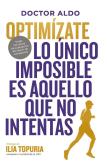 Optimizate