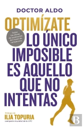 Optimizate