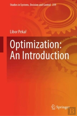 Bertrand.pt - Optimization: An Introduction