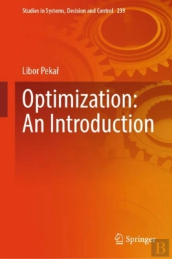 Bertrand.pt - Optimization: An Introduction