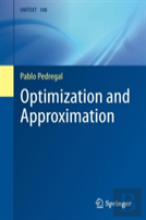Optimization And Approximation