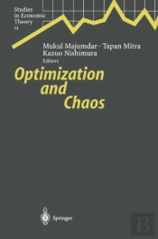 Optimization And Chaos