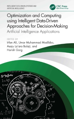 Bertrand.pt - Optimization And Computing Using Intelligent Data-Driven Approaches For Decision-Making