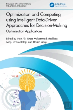 Bertrand.pt - Optimization And Computing Using Intelligent Data-Driven Approaches For Decision-Making