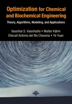 Bertrand.pt - Optimization For Chemical And Biochemical Engineering