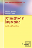 Optimization In Engineering
