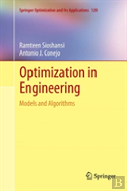 Bertrand.pt - Optimization In Engineering