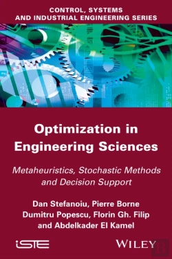 Bertrand.pt - Optimization In Engineering Sciences