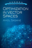Optimization In Function Spaces