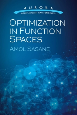 Bertrand.pt - Optimization In Function Spaces