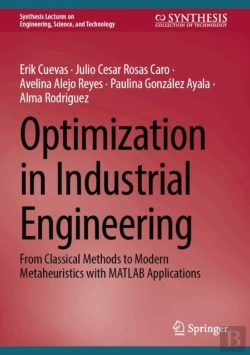 Bertrand.pt - Optimization In Industrial Engineering