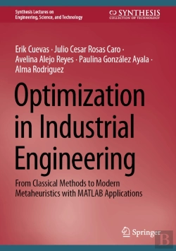 Bertrand.pt - Optimization In Industrial Engineering
